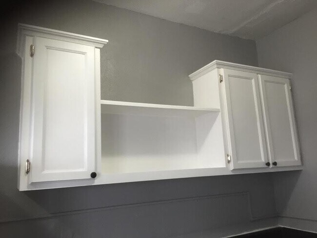 Foto del interior - 437-443 Hartford LLC "Hartford Hills"