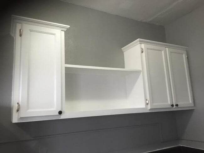 Interior Photo - 437-443 Hartford LLC "Hartford Hills"