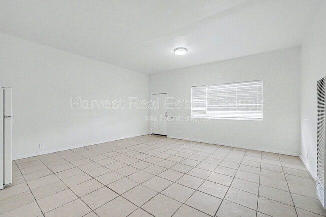 Building Photo - 1247 23rd St