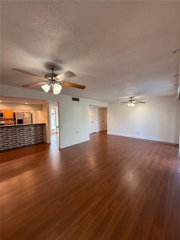 Foto del edificio - 2273 Burnway Rd