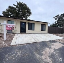 Building Photo - 28099 SW 143rd Ct