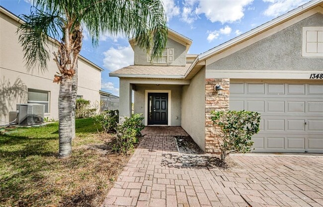 Building Photo - 1348 Impatiens Ct