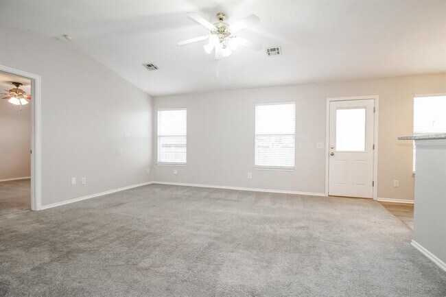 Foto del edificio - 2624 Briar Patch Way