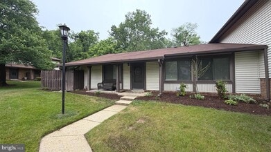 Building Photo - 56 Cable Hollow Way