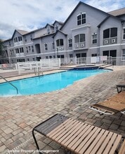 Building Photo - 5011 Sunridge Palms Dr