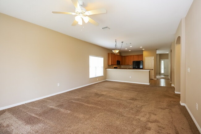 Building Photo - 10337 Celtic Ash Dr