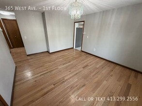 365 West Ave