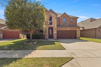 Building Photo - 9424 Wood Duck Dr