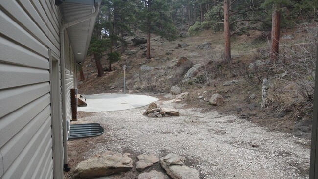 Building Photo - 2653 Garden Creek Rd