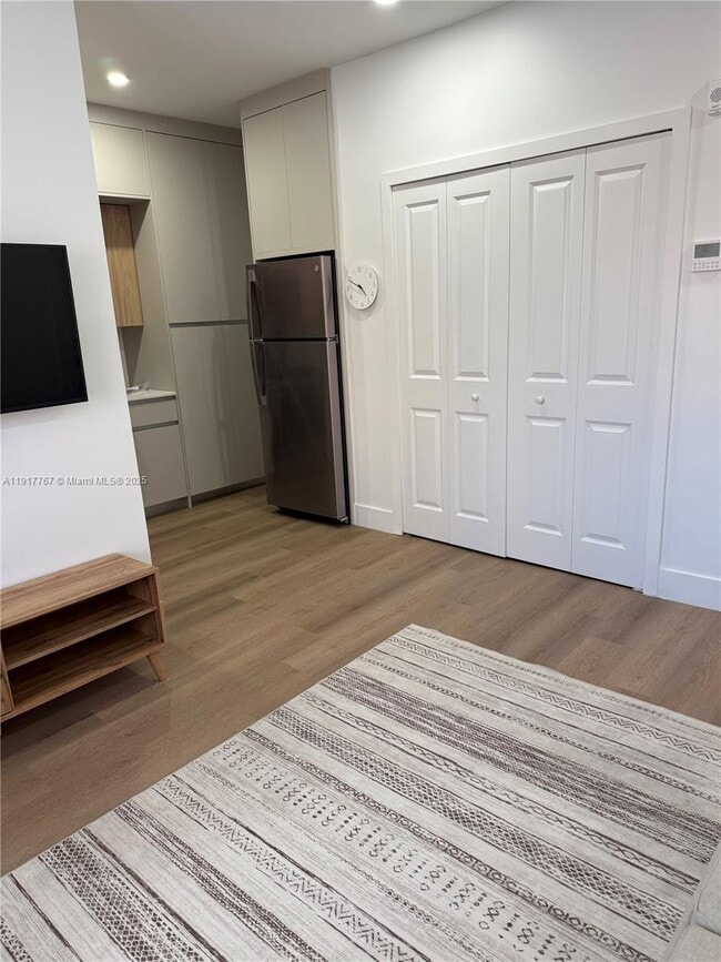 Foto del edificio - 1619 Jefferson Ave