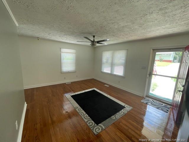 Building Photo - 511 Spaulding St