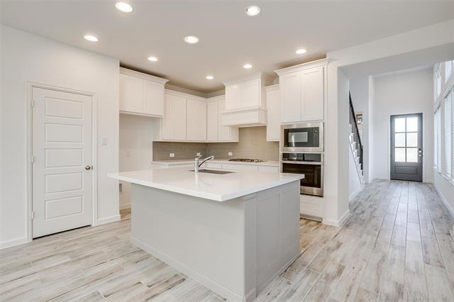 Foto del edificio - 9344 Buckeye Bnd