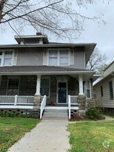 Building Photo - 433-435 N Moffet Ave