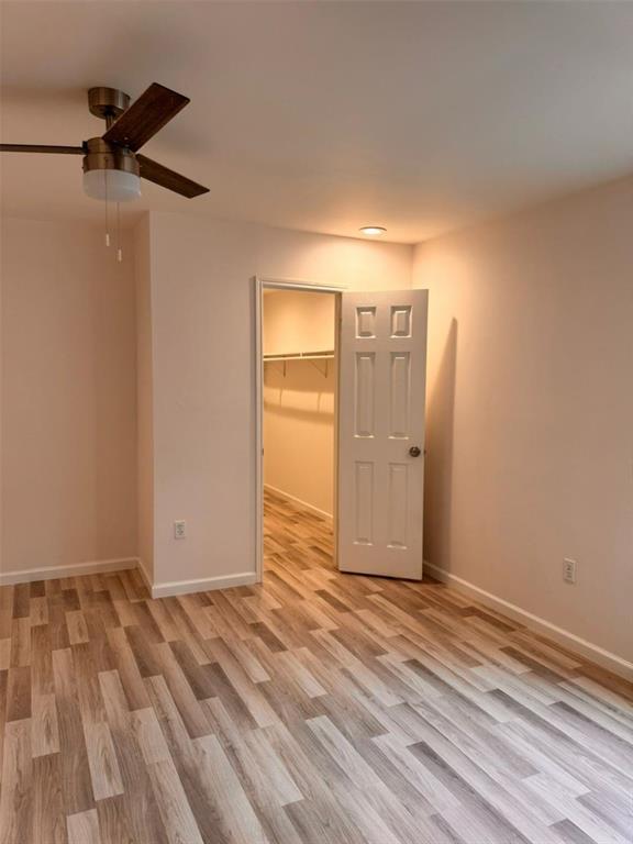 Building Photo - 13911 Piping Rock Ln