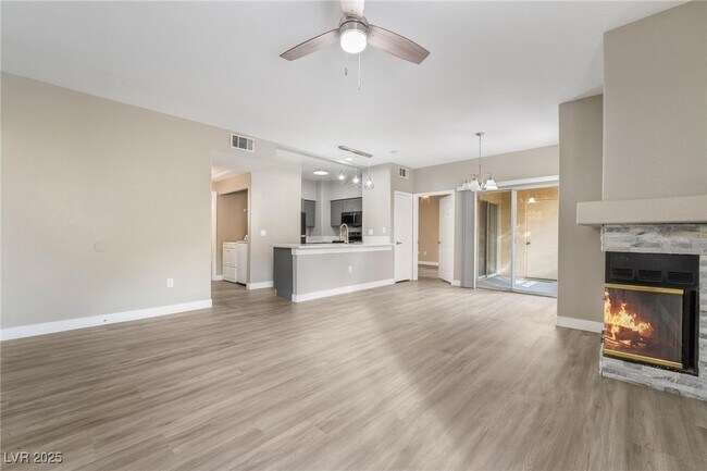 Foto del edificio - 2251 Wigwam Pkwy