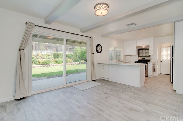 Building Photo - 24131 Birdrock Dr