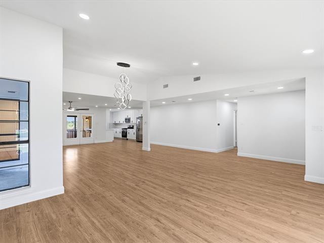 Foto del edificio - 1952 Rambling Ridge Ln