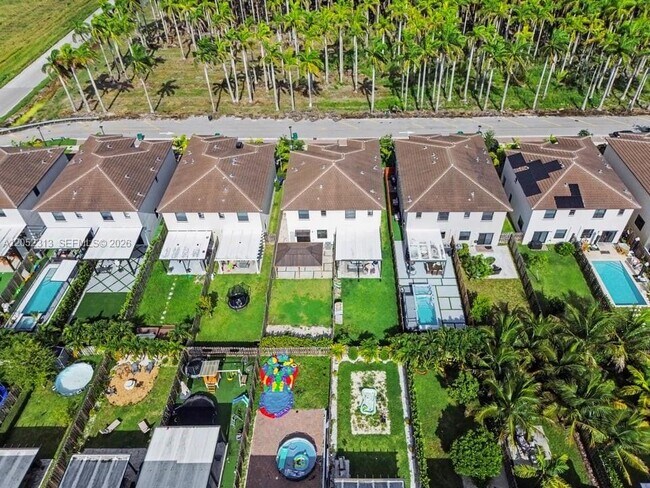 Foto del edificio - 25545 SW 109th Ave