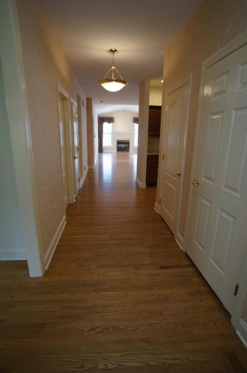 Building Photo - 3 Tuscany Ct