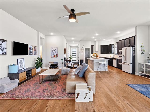 Foto del edificio - 2240 Lazy Dog Ln