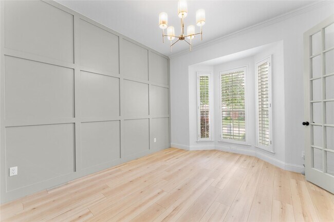 Foto del edificio - 3316 Westover Dr