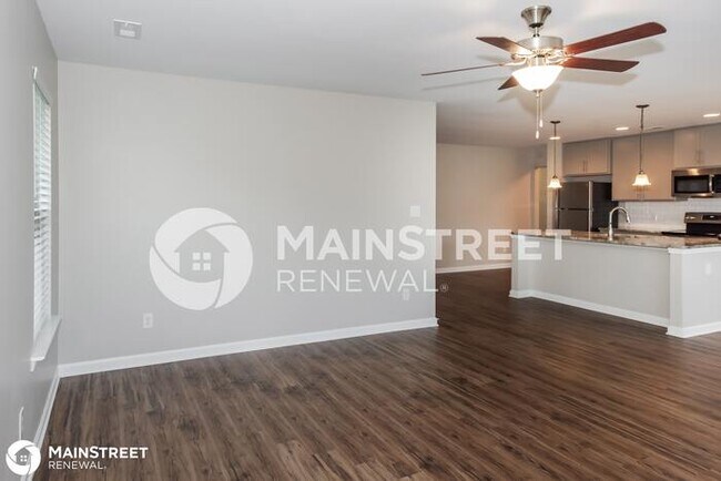 Foto del edificio - 259 FENROSE DR, HARVEST, AL 35749