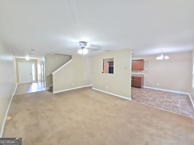 Building Photo - 1098 Mcconaughy Ct