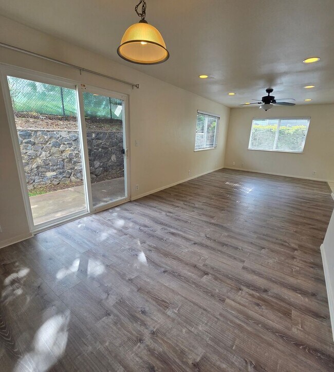 Foto del edificio - 3/2.5 home in Piilani Villages