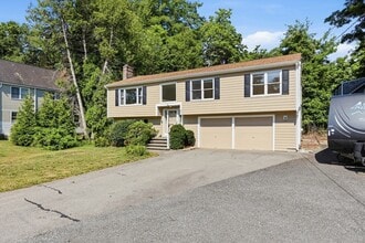 Building Photo - 51 Hosmer St