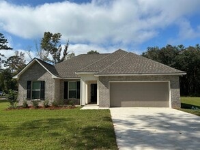 Building Photo - 39417 N Bunker Hill Rd Building Photo - 39417 N Bunker Hill Rd