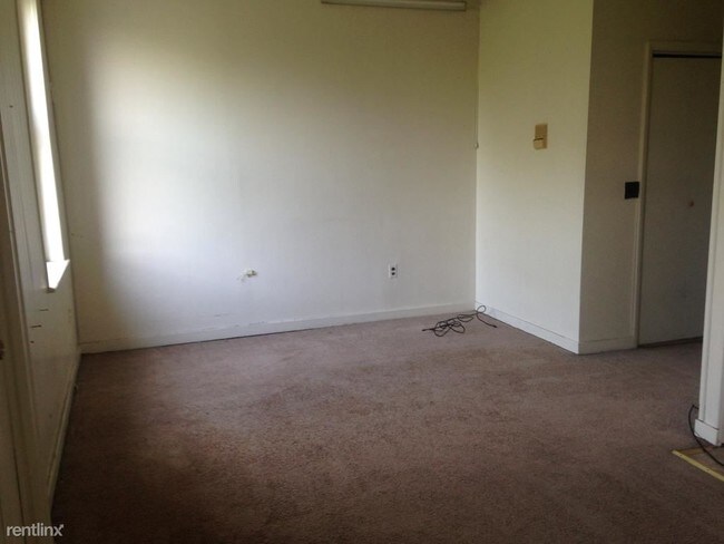 Foto del edificio - 3408 Parkview Ave