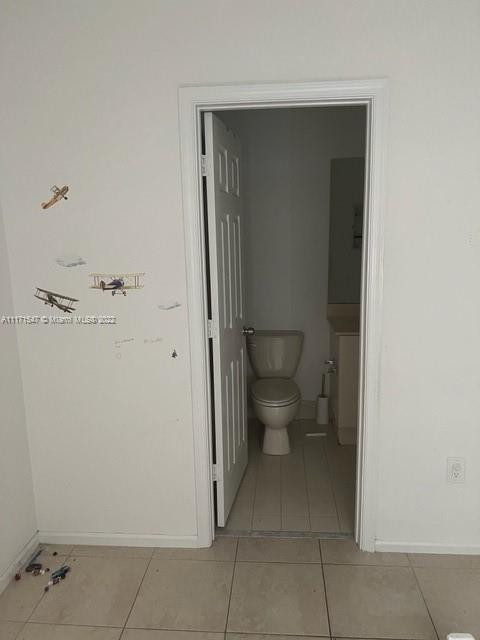 Foto del edificio - 2581 SW 83rd Terrace