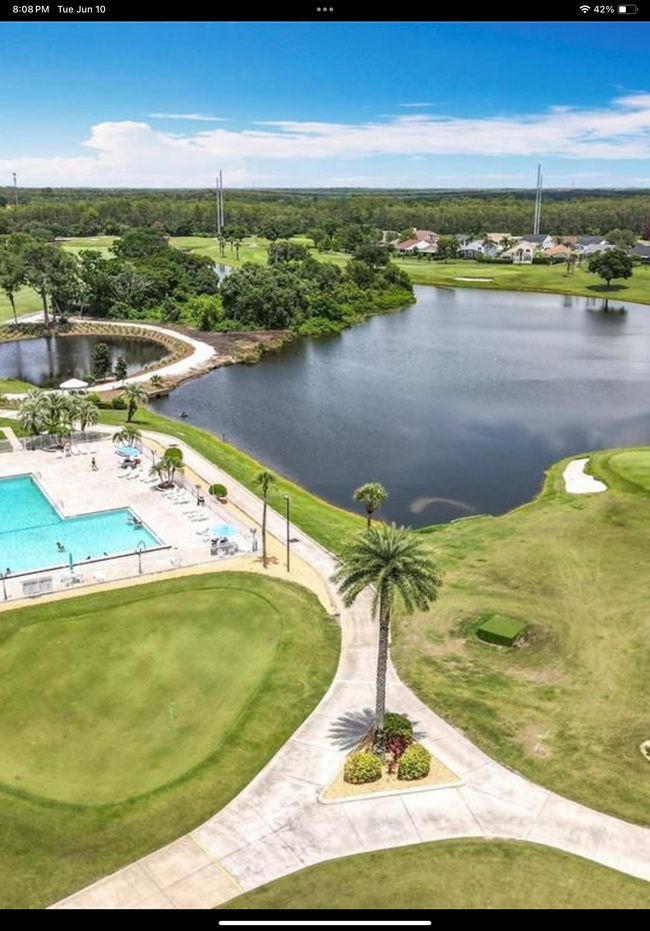 Foto del edificio - 3546 Southpointe Dr