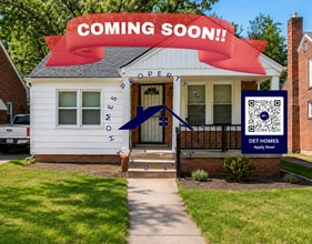 Building Photo - 20230 Faust Ave