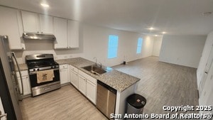 Building Photo - 10191 Asta Trl