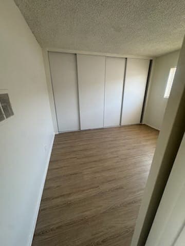 Foto del edificio - 6833 Sepulveda Blvd