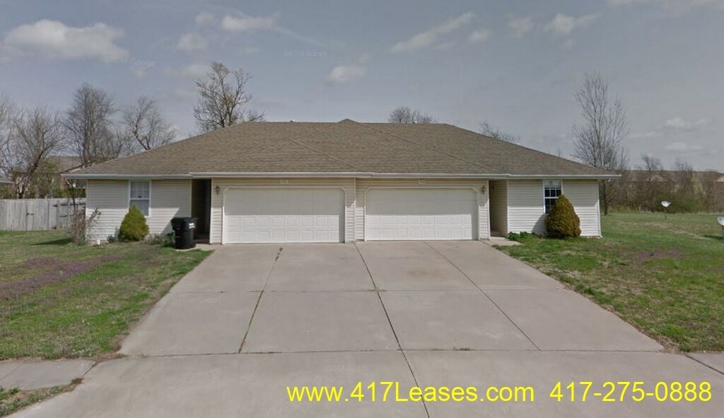 Primary Photo - 1713 Windmill Way