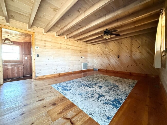 Foto del edificio - 1 Bedroom Home for Rent