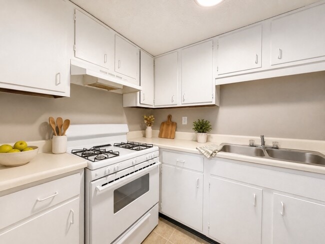 Photo - 733 Hill Rise Ct - 2 Bedroom Unit Apartment