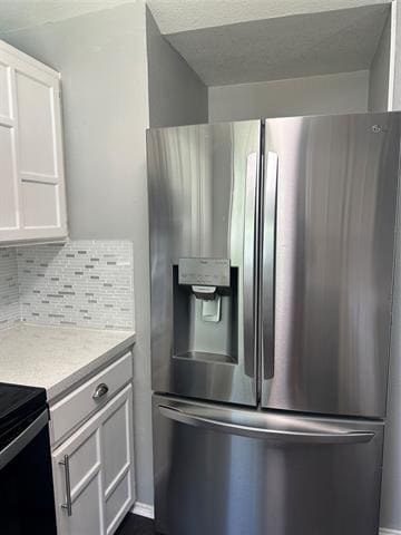 Foto del edificio - 627 S Walnut Creek Dr