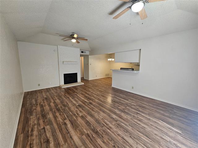 Building Photo - 2826 Ridgecrest Dr