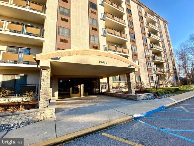 Foto del edificio - 27701 Valley Run Dr