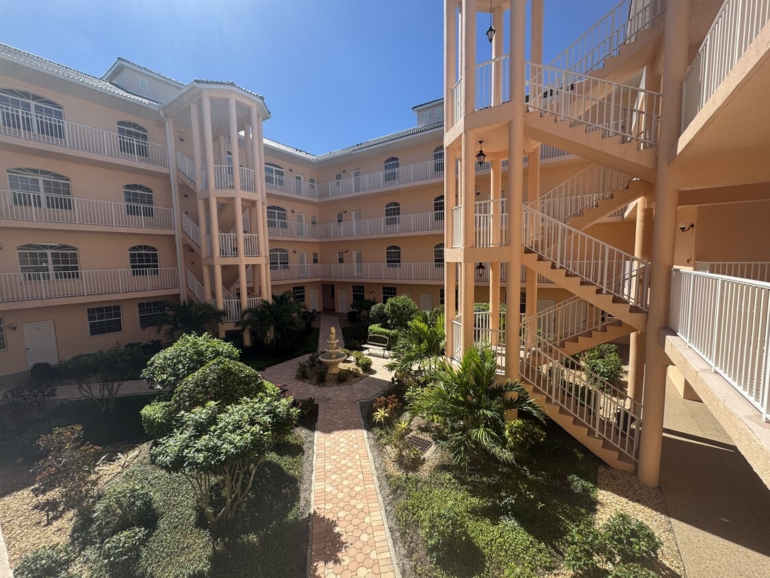 Foto principal - 1403 Gondola Park Dr