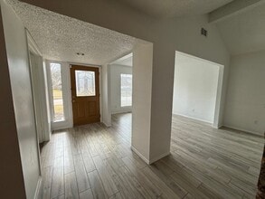 Building Photo - 3323 Big Horn Ct