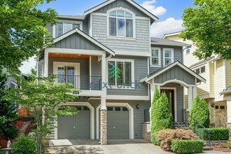Building Photo - 20457 134th Ave NE