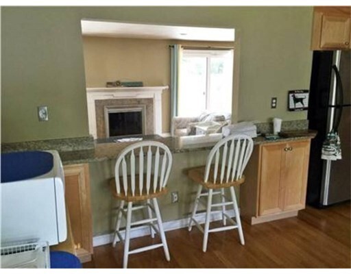 Building Photo - 101 Portside Cir