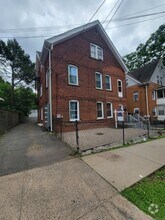Building Photo - 21 Tremont St