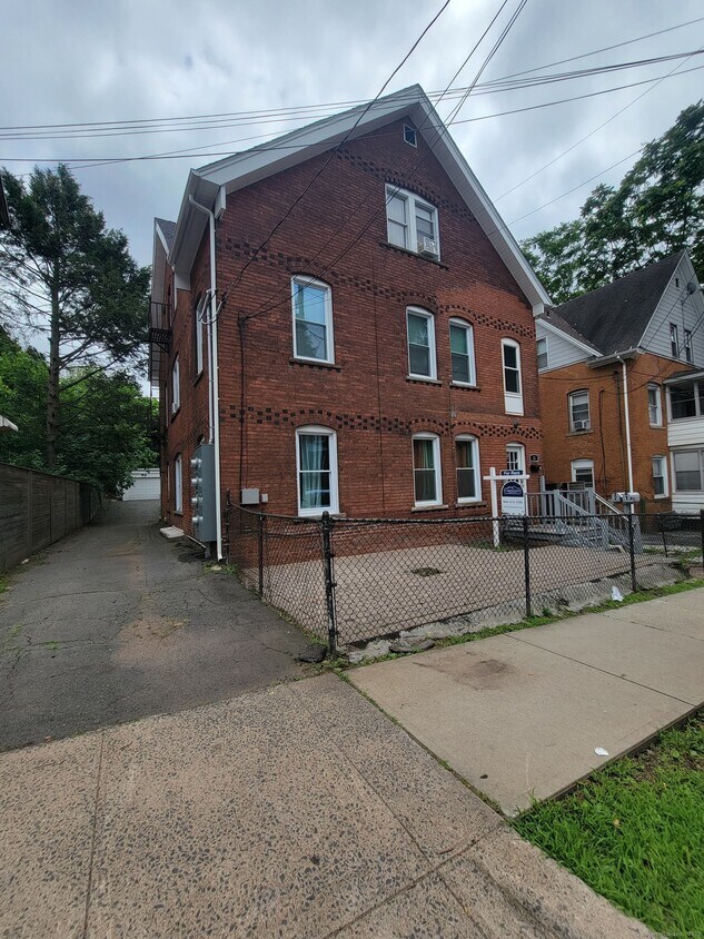 Foto principal - 21 Tremont St