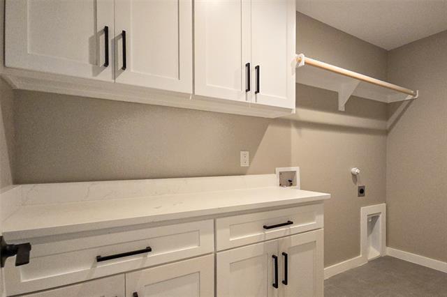 Foto del edificio - 2821 Avenue L