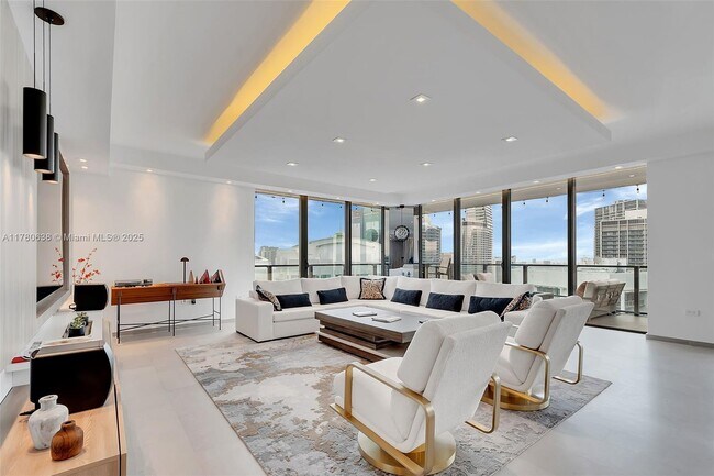 Foto del edificio - 68 SE 6th St